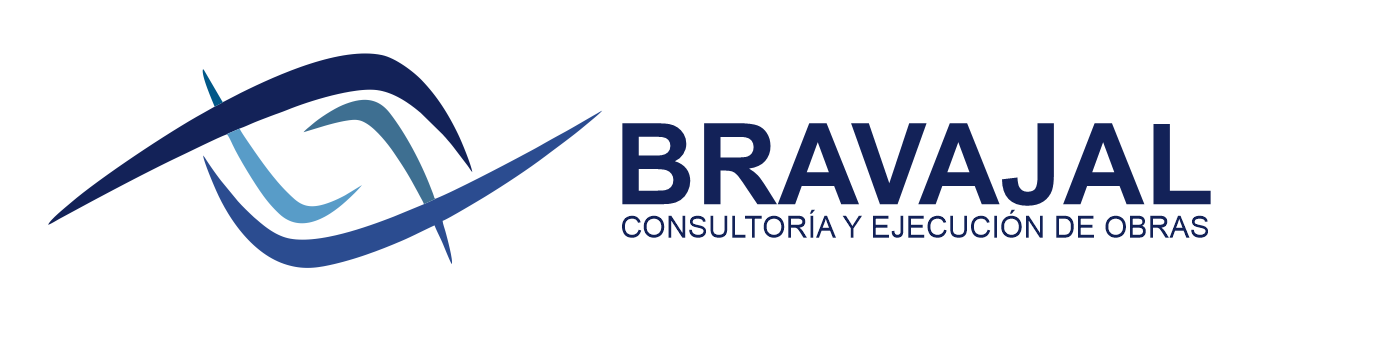 conocenoslogobravajal